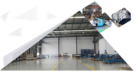 I(y)a(chn)Ʒb(du)_Ч